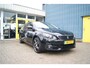 Peugeot 308 SW 1.2 PureTech Allure, Airco/ECC, Navi, 130 pk, MOOI!!!