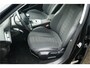 Peugeot 308 SW 1.2 PureTech Allure, Airco/ECC, Navi, 130 pk, MOOI!!!