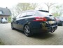 Peugeot 308 SW 1.2 PureTech Allure, Airco/ECC, Navi, 130 pk, MOOI!!!