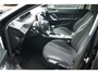 Peugeot 308 SW 1.2 PureTech Allure, Airco/ECC, Navi, 130 pk, MOOI!!!