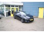 Peugeot 308 SW 1.2 PureTech Allure, Airco/ECC, Navi, 130 pk, MOOI!!!