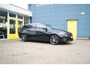 Peugeot 308 SW 1.2 PureTech Allure, Airco/ECC, Navi, 130 pk, MOOI!!!