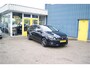 Peugeot 308 SW 1.2 PureTech Allure, Airco/ECC, Navi, 130 pk, MOOI!!!