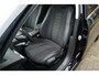 Peugeot 308 SW 1.2 PureTech Allure, Airco/ECC, Navi, 130 pk, MOOI!!!