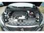 Peugeot 308 SW 1.2 PureTech Allure, Airco/ECC, Navi, 130 pk, MOOI!!!