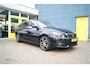 Peugeot 308 SW 1.2 PureTech Allure, Airco/ECC, Navi, 130 pk, MOOI!!!
