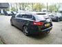 Peugeot 308 SW 1.2 PureTech Allure, Airco/ECC, Navi, 130 pk, MOOI!!!