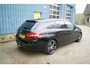 Peugeot 308 SW 1.2 PureTech Allure, Airco/ECC, Navi, 130 pk, MOOI!!!