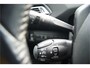 Peugeot 308 SW 1.2 PureTech Allure, Airco/ECC, Navi, 130 pk, MOOI!!!