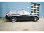 Peugeot 308 SW 1.2 PureTech Allure, Airco/ECC, Navi, 130 pk, MOOI!!!