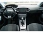 Peugeot 308 SW 1.2 PureTech Allure, Airco/ECC, Navi, 130 pk, MOOI!!!