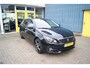 Peugeot 308 SW 1.2 PureTech Allure, Airco/ECC, Navi, 130 pk, MOOI!!!