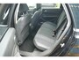 Peugeot 308 SW 1.2 PureTech Allure, Airco/ECC, Navi, 130 pk, MOOI!!!