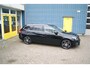 Peugeot 308 SW 1.2 PureTech Allure, Airco/ECC, Navi, 130 pk, MOOI!!!
