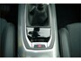 Peugeot 308 SW 1.2 PureTech Allure, Airco/ECC, Navi, 130 pk, MOOI!!!
