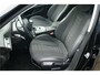 Peugeot 308 SW 1.2 PureTech Allure, Airco/ECC, Navi, 130 pk, MOOI!!!