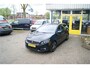 Peugeot 308 SW 1.2 PureTech Allure, Airco/ECC, Navi, 130 pk, MOOI!!!