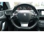Peugeot 308 SW 1.2 PureTech Allure, Airco/ECC, Navi, 130 pk, MOOI!!!
