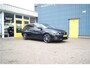 Peugeot 308 SW 1.2 PureTech Allure, Airco/ECC, Navi, 130 pk, MOOI!!!