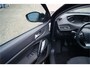 Peugeot 308 SW 1.2 PureTech Allure, Airco/ECC, Navi, 130 pk, MOOI!!!