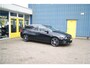 Peugeot 308 SW 1.2 PureTech Allure, Airco/ECC, Navi, 130 pk, MOOI!!!
