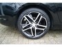 Peugeot 308 SW 1.2 PureTech Allure, Airco/ECC, Navi, 130 pk, MOOI!!!