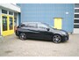 Peugeot 308 SW 1.2 PureTech Allure, Airco/ECC, Navi, 130 pk, MOOI!!!