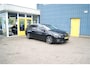 Peugeot 308 SW 1.2 PureTech Allure, Airco/ECC, Navi, 130 pk, MOOI!!!