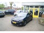 Peugeot 308 SW 1.2 PureTech Allure, Airco/ECC, Navi, 130 pk, MOOI!!!