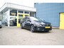Peugeot 308 SW 1.2 PureTech Allure, Airco/ECC, Navi, 130 pk, MOOI!!!