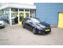 Peugeot 308 SW 1.2 PureTech Allure, Airco/ECC, Navi, 130 pk, MOOI!!!