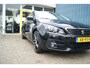 Peugeot 308 SW 1.2 PureTech Allure, Airco/ECC, Navi, 130 pk, MOOI!!!