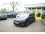 Peugeot 308 SW 1.2 PureTech Allure, Airco/ECC, Navi, 130 pk, MOOI!!!