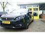 Peugeot 308 SW 1.2 PureTech Allure, Airco/ECC, Navi, 130 pk, MOOI!!!