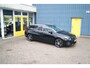 Peugeot 308 SW 1.2 PureTech Allure, Airco/ECC, Navi, 130 pk, MOOI!!!