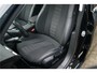 Peugeot 308 SW 1.2 PureTech Allure, Airco/ECC, Navi, 130 pk, MOOI!!!
