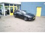 Peugeot 308 SW 1.2 PureTech Allure, Airco/ECC, Navi, 130 pk, MOOI!!!