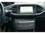 Peugeot 308 SW 1.2 PureTech Allure, Airco/ECC, Navi, 130 pk, MOOI!!!