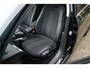 Peugeot 308 SW 1.2 PureTech Allure, Airco/ECC, Navi, 130 pk, MOOI!!!