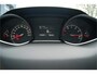 Peugeot 308 SW 1.2 PureTech Allure, Airco/ECC, Navi, 130 pk, MOOI!!!