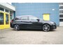 Peugeot 308 SW 1.2 PureTech Allure, Airco/ECC, Navi, 130 pk, MOOI!!!