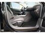 Peugeot 308 SW 1.2 PureTech Allure, Airco/ECC, Navi, 130 pk, MOOI!!!