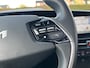 Kia Niro EV DynamicPlusLine 64.8 kWh | Head up display | Elektrische achterklep | Trekhaak