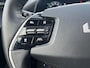 Kia Niro EV DynamicPlusLine 64.8 kWh | Head up display | Elektrische achterklep | Trekhaak