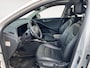 Kia Niro EV DynamicPlusLine 64.8 kWh | Head up display | Elektrische achterklep | Trekhaak