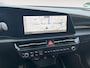 Kia Niro EV DynamicPlusLine 64.8 kWh | Head up display | Elektrische achterklep | Trekhaak