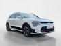 Kia Niro EV DynamicPlusLine 64.8 kWh | Head up display | Elektrische achterklep | Trekhaak