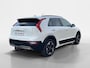 Kia Niro EV DynamicPlusLine 64.8 kWh | Head up display | Elektrische achterklep | Trekhaak