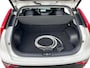 Kia Niro EV DynamicPlusLine 64.8 kWh | Head up display | Elektrische achterklep | Trekhaak