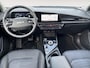 Kia Niro EV DynamicPlusLine 64.8 kWh | Head up display | Elektrische achterklep | Trekhaak